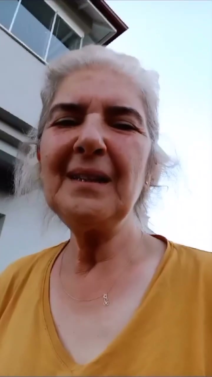 Rana