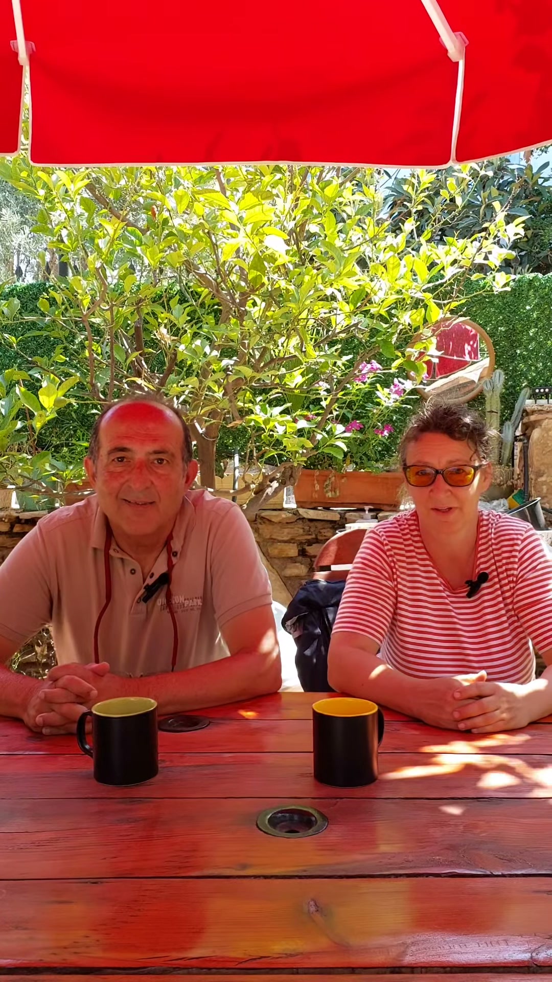Hüseyin Özkök, İçmeler (Marmaris)